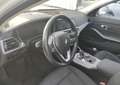 BMW 320 320i Auto. Blanc - thumbnail 11