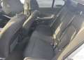 BMW 320 320i Auto. Blanc - thumbnail 7