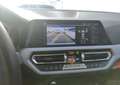 BMW 320 320i Auto. Blanc - thumbnail 8
