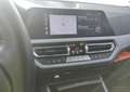 BMW 320 320i Auto. Blanc - thumbnail 9