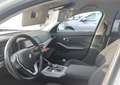 BMW 320 320i Auto. Blanc - thumbnail 5
