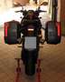 Triumph Tiger 1050 Negru - thumbnail 11