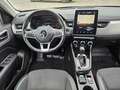 Renault Arkana E-Tech Hybrid 145 Intens Aut. Grau - thumbnail 9