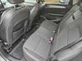 Renault Arkana E-Tech Hybrid 145 Intens Aut. Grau - thumbnail 8