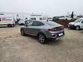 Renault Arkana E-Tech Hybrid 145 Intens Aut. Grau - thumbnail 3
