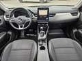 Renault Arkana E-Tech Hybrid 145 Intens Aut. Grau - thumbnail 10