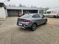 Renault Arkana E-Tech Hybrid 145 Intens Aut. Grau - thumbnail 4