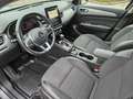 Renault Arkana E-Tech Hybrid 145 Intens Aut. Grau - thumbnail 7