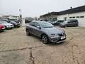 Renault Arkana E-Tech Hybrid 145 Intens Aut. Grau - thumbnail 6