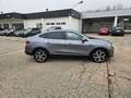 Renault Arkana E-Tech Hybrid 145 Intens Aut. Grau - thumbnail 5