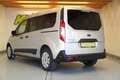 Ford Transit Connect TransitConnect 1.5 EcoBlue 230 L2 "TEMP*SITZH*NAV Silber - thumbnail 6
