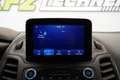 Ford Transit Connect TransitConnect 1.5 EcoBlue 230 L2 "TEMP*SITZH*NAV Silber - thumbnail 27
