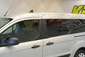 Ford Transit Connect TransitConnect 1.5 EcoBlue 230 L2 "TEMP*SITZH*NAV Silber - thumbnail 11