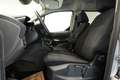 Ford Transit Connect TransitConnect 1.5 EcoBlue 230 L2 "TEMP*SITZH*NAV Silber - thumbnail 14