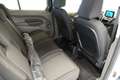 Ford Transit Connect TransitConnect 1.5 EcoBlue 230 L2 "TEMP*SITZH*NAV Silber - thumbnail 19