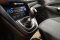 Ford Transit Connect TransitConnect 1.5 EcoBlue 230 L2 "TEMP*SITZH*NAV Silber - thumbnail 32