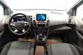 Ford Transit Connect TransitConnect 1.5 EcoBlue 230 L2 "TEMP*SITZH*NAV Silber - thumbnail 20