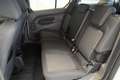 Ford Transit Connect TransitConnect 1.5 EcoBlue 230 L2 "TEMP*SITZH*NAV Silber - thumbnail 15