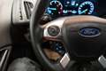 Ford Transit Connect TransitConnect 1.5 EcoBlue 230 L2 "TEMP*SITZH*NAV Silber - thumbnail 22