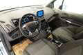 Ford Transit Connect TransitConnect 1.5 EcoBlue 230 L2 "TEMP*SITZH*NAV Silber - thumbnail 12