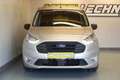 Ford Transit Connect TransitConnect 1.5 EcoBlue 230 L2 "TEMP*SITZH*NAV Silber - thumbnail 8
