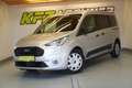 Ford Transit Connect TransitConnect 1.5 EcoBlue 230 L2 "TEMP*SITZH*NAV Silber - thumbnail 7