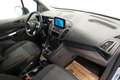 Ford Transit Connect TransitConnect 1.5 EcoBlue 230 L2 "TEMP*SITZH*NAV Silber - thumbnail 18