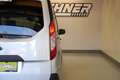Ford Transit Connect TransitConnect 1.5 EcoBlue 230 L2 "TEMP*SITZH*NAV Silber - thumbnail 5