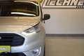 Ford Transit Connect TransitConnect 1.5 EcoBlue 230 L2 "TEMP*SITZH*NAV Silber - thumbnail 9
