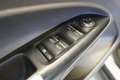 Ford Transit Connect TransitConnect 1.5 EcoBlue 230 L2 "TEMP*SITZH*NAV Silber - thumbnail 13