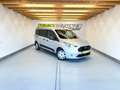 Ford Transit Connect TransitConnect 1.5 EcoBlue 230 L2 "TEMP*SITZH*NAV Silber - thumbnail 1
