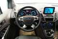 Ford Transit Connect TransitConnect 1.5 EcoBlue 230 L2 "TEMP*SITZH*NAV Silber - thumbnail 21