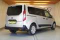 Ford Transit Connect TransitConnect 1.5 EcoBlue 230 L2 "TEMP*SITZH*NAV Silber - thumbnail 4
