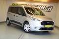 Ford Transit Connect TransitConnect 1.5 EcoBlue 230 L2 "TEMP*SITZH*NAV Silber - thumbnail 3