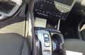 Hyundai TUCSON DigCockp Kam ACC LED Navi 18" Unfallfrei Blau - thumbnail 6