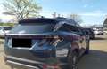 Hyundai TUCSON DigCockp Kam ACC LED Navi 18" Unfallfrei Blau - thumbnail 8