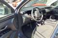 Hyundai TUCSON DigCockp Kam ACC LED Navi 18" Unfallfrei Blau - thumbnail 3