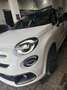 Fiat 500X 1.3 mjt Sport 95cv - thumbnail 7