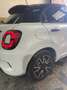 Fiat 500X 1.3 mjt Sport 95cv - thumbnail 5