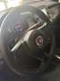 Fiat 500X 1.3 mjt Sport 95cv - thumbnail 11