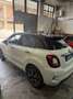 Fiat 500X 1.3 mjt Sport 95cv - thumbnail 3