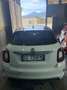 Fiat 500X 1.3 mjt Sport 95cv - thumbnail 4