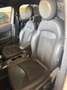 Fiat 500X 1.3 mjt Sport 95cv - thumbnail 9