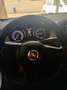 Fiat 500X 1.3 mjt Sport 95cv - thumbnail 10