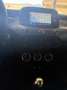 Fiat 500X 1.3 mjt Sport 95cv - thumbnail 12