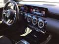 Mercedes-Benz A 250 e AMG Line - thumbnail 10