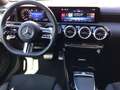 Mercedes-Benz A 250 e AMG Line - thumbnail 9