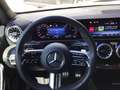 Mercedes-Benz A 250 e AMG Line - thumbnail 6