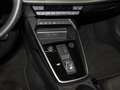 Audi A3 40 TFSIe KEYLESS DAB+ LM16 TEMPOMAT Black - thumbnail 9