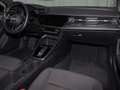 Audi A3 40 TFSIe KEYLESS DAB+ LM16 TEMPOMAT Black - thumbnail 5